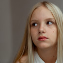 Мария Попова  - фото № 6