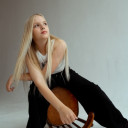 Мария Попова  - фото № 8