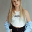 Мария Попова  - фото № 10