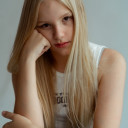 Мария Попова  - фото № 11