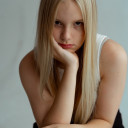 Мария Попова  - фото № 12