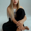 Мария Попова  - фото № 13