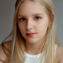 Мария Попова  - фото № 