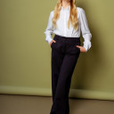 Мария Попова  - фото № 1