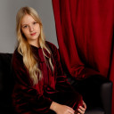 Мария Попова  - фото № 2