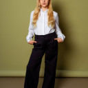 Мария Попова  - фото № 3