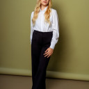 Мария Попова  - фото № 4