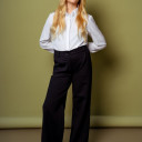 Мария Попова  - фото № 5